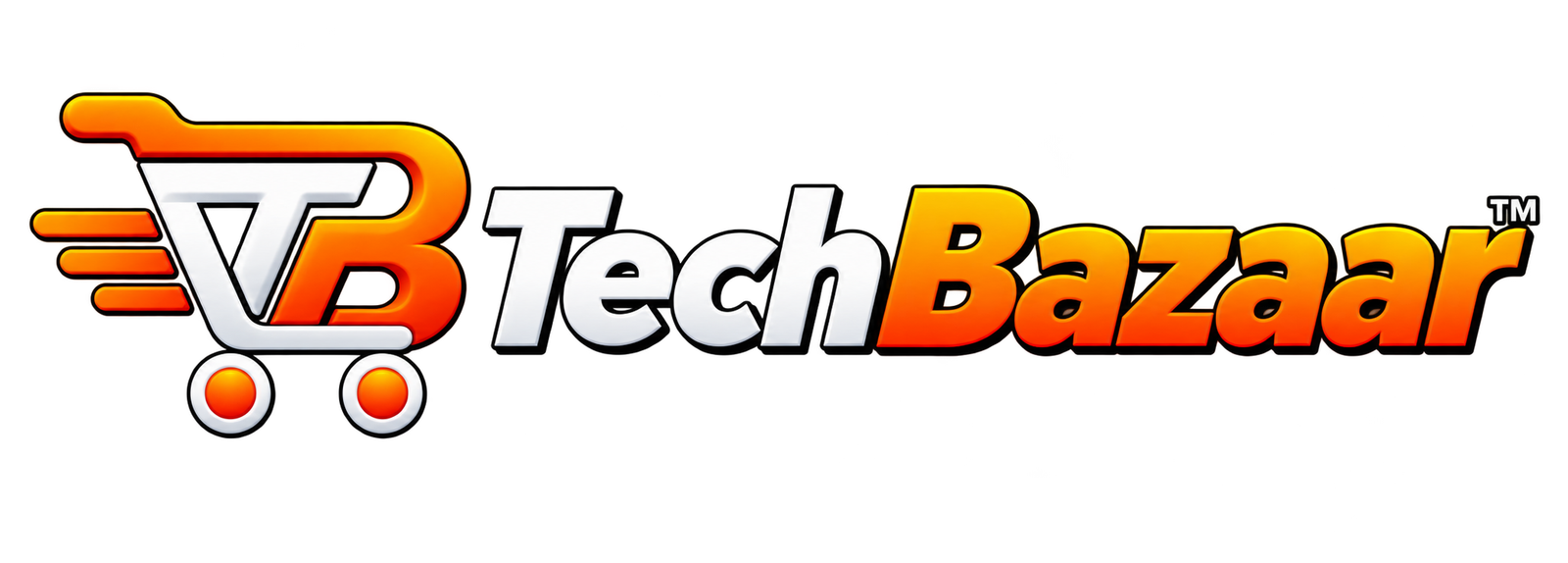 TechBazaar